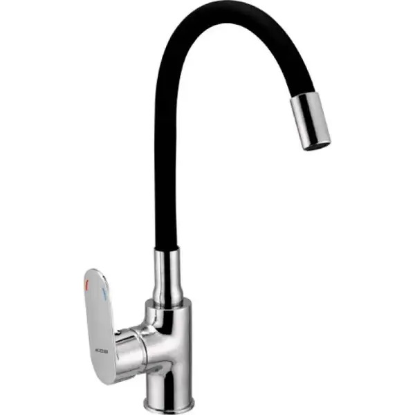 Water Tap with Swivel
